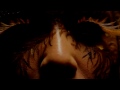 Fanesha Fabre' "It's You" Music Video