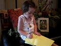 Ashley\