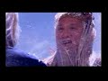 Mung Kon Yok (Ept.9/41) 1/5 (Thai) มังกรหยก