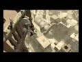 Assassin Creed