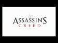 Assassin Creed