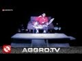 TONY D - JACKPOT (OFFICIAL VERSION)