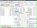 Learning PHP Programming Lesson 4: If Conditions Learning PHP Programming Lesson 4: If Conditions