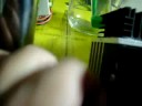 DC12V Water fuel cell (2 SS Pipe)