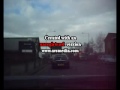 From Woking to Guildford