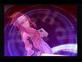 videos de Symphonia II: Zelos Wilder's Mystic Arte - Shining Bind