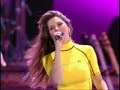 Shania Twain - That Don\