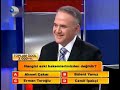 koca-kafalar-yeni-ahmet-akar-yarma-wwwhitfilmorg-.html
