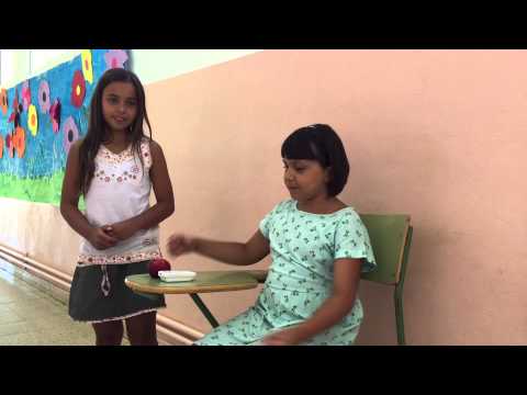 Imatge de previsualització de YouTube