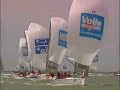 videos voile