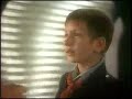 Comedy Morgan - озвучка 