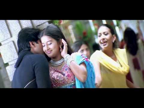 See video