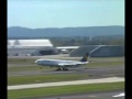 April Action at Portland Airport 08\