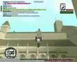 BF2 jet stunt`s and GTA SA:MP drifting