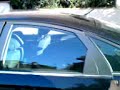 Opel Vectra 1.9 CDTI review