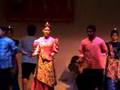 FASA PCN Pandango Fall 05