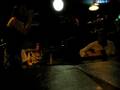 videos de Trelew - Tri martolod (vivo Shannon)