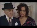Novela Gabriela- D.Mauricio Quer Rasgar o Manto