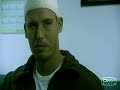 The true face of islam #1 The true face of islam #1