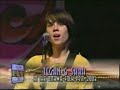 Sara-Terrible-Storm