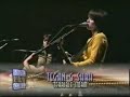 tegan-sara-terrible-storm-.html