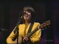 Sara-Terrible-Storm