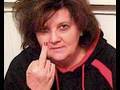 MY MOM LOVES YOUTUBE! (1/7/10-309)
