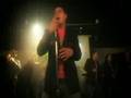 banda ms mi mayor anhelo