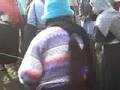 Otavalo Viehmarkt 6