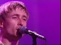 The Divine Comedy \