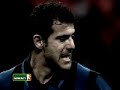 buffon: the player of the month