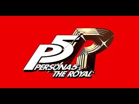 Vidéo 1
