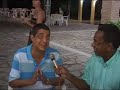 zeca pagodinho