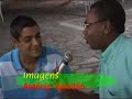 zeca pagodinho