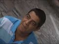 zeca pagodinho