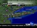 The-Weather-Channel-