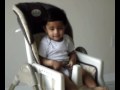  - MovieZen Video