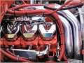 Scania_0002.wmv