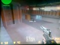 CS Psyxho CS Psyxho