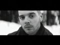 Never Went To Church - The Streets