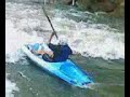 videos kayak