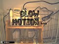 Supercooling , The return of Mpemba effect Supercooling , The return of Mpemba effect