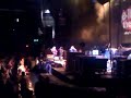 Natasha Bedingfield w/ Ryan Tedder - Love Like This - 12/01 Natasha Bedingfield w/ Ryan Tedder - Love Like This - 12/01