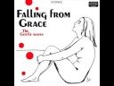  Falling From Grace
