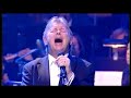 John Farnham - Help!