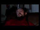  booktrailer feltrinelli vanni santoni holden esor-dire torneo letterario IDD