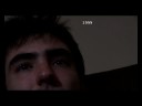 Vanni Santoni - Gli interessi in comune Vanni Santoni - Gli interessi in comune