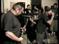 SMD - Live in Pico Rivera
