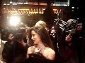 actress Maria Ruiz (film actress Maria Ruiz (film