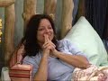 Big Brother 9 Natalie can lactate when she is not pregnant